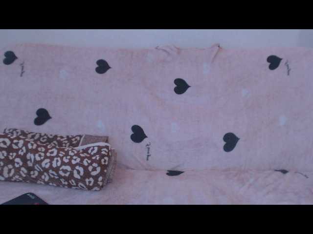 Capturi de ecran de difuzare -martaviolet