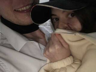 Chat video erotic ILOVEMINET5