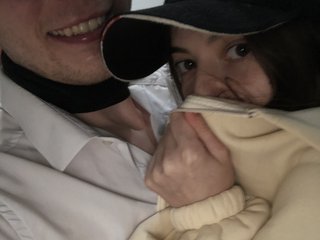 Chat video erotic Megalodon101