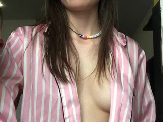 Chat video erotic Megalodon101