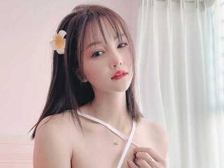Chat video erotic -meina123