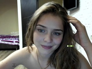 Capturi de ecran de difuzare -Melissa-