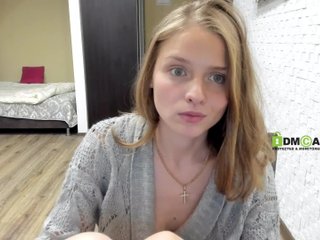 Capturi de ecran de difuzare -Melissa-