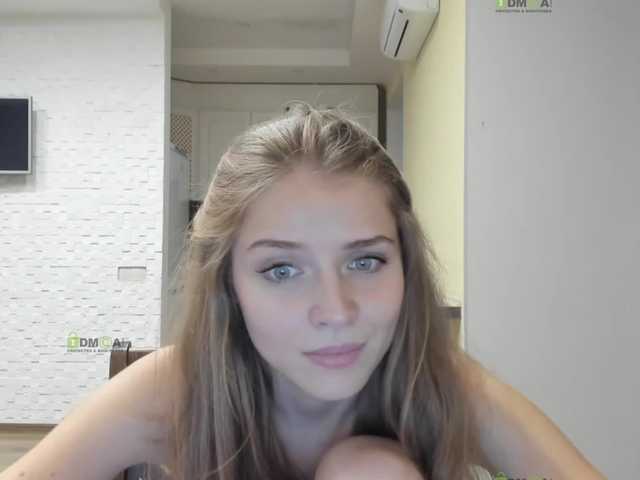 Capturi de ecran de difuzare -Melissa-