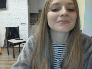 Capturi de ecran de difuzare -Melissa-