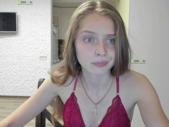 Capturi de ecran de difuzare -Melissa-
