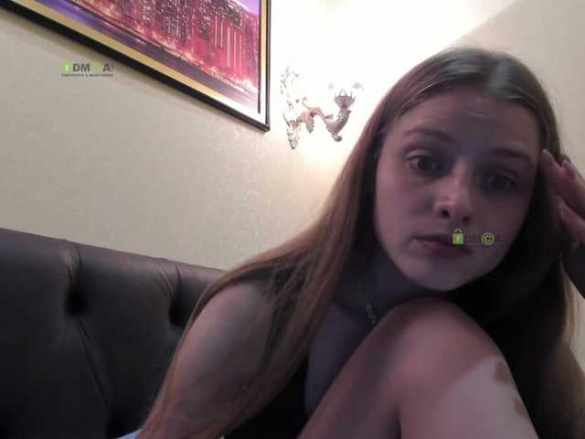 Capturi de ecran de difuzare -Melissa-