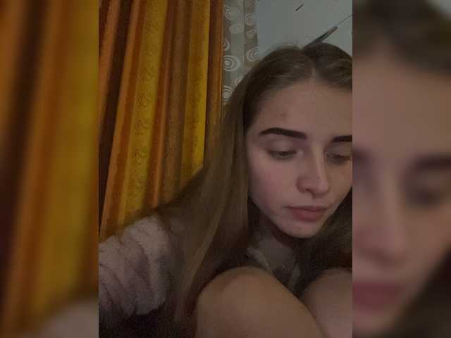 Capturi de ecran de difuzare -Melissa-