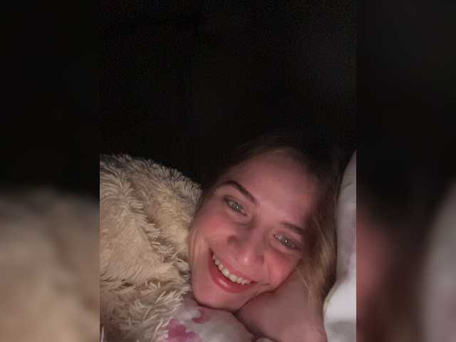 Capturi de ecran de difuzare -Melissa-