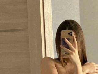 Chat video erotic -Melissa-aa