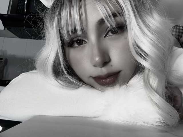 Fotografie a profilului -Mendez