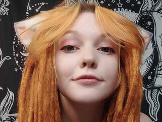 Chat video erotic -meowpa-