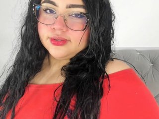 Chat video erotic -michel-bbw