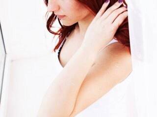 Chat video erotic -mila-la