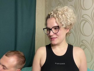 Chat video erotic -Mint