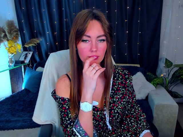 Capturi de ecran de difuzare -Miroslava-