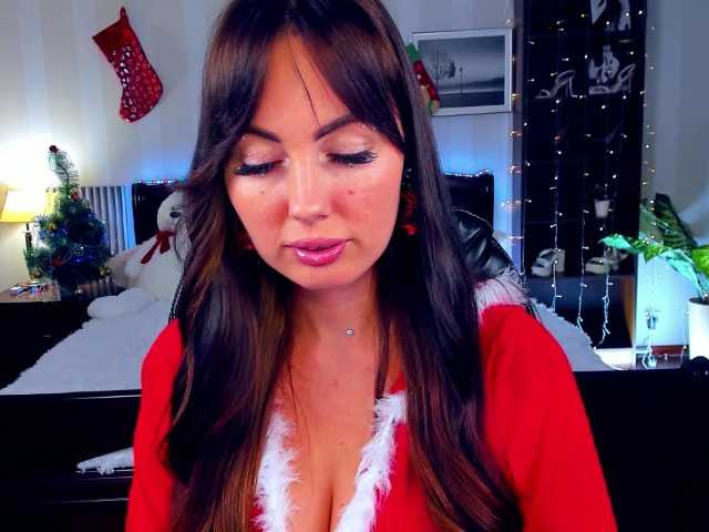 Capturi de ecran de difuzare -Miroslava-