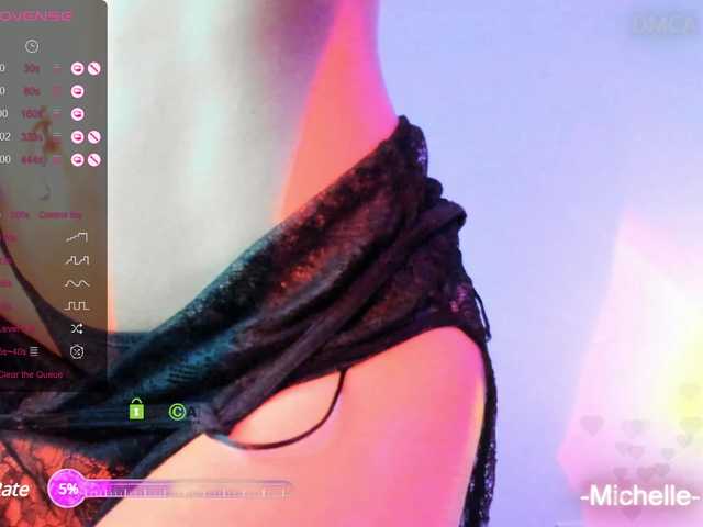Capturi de ecran de difuzare -MISSHA-