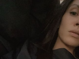 Chat video erotic -Miya