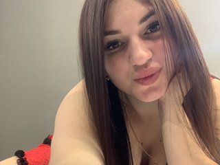 Chat video erotic -Monika-