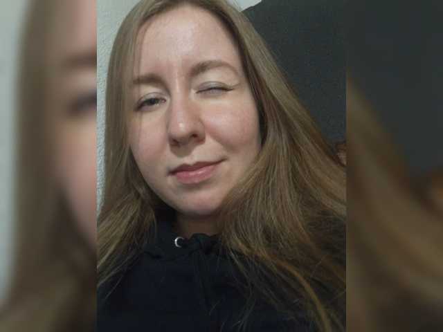 Capturi de ecran de difuzare -Rii-