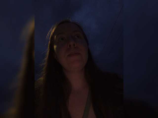 Capturi de ecran de difuzare -Rii-