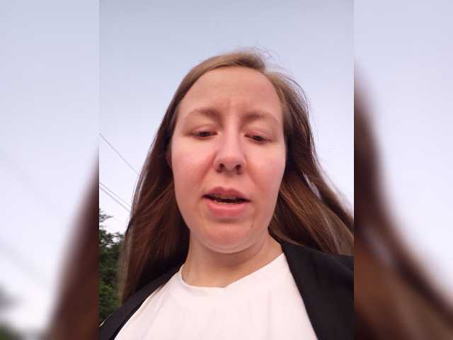 Capturi de ecran de difuzare -Rii-