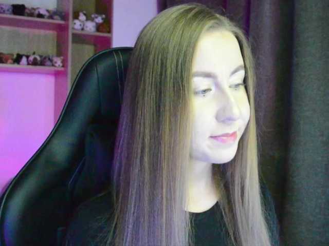 Capturi de ecran de difuzare -Rii-