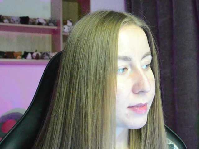 Capturi de ecran de difuzare -Rii-