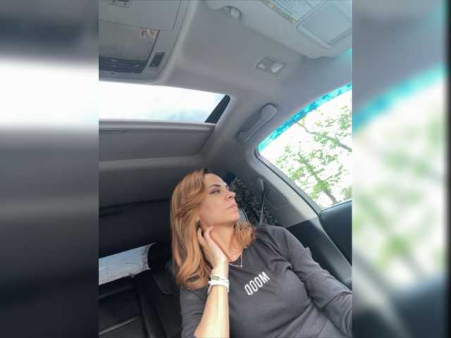 Capturi de ecran de difuzare Pretty_Angel_love