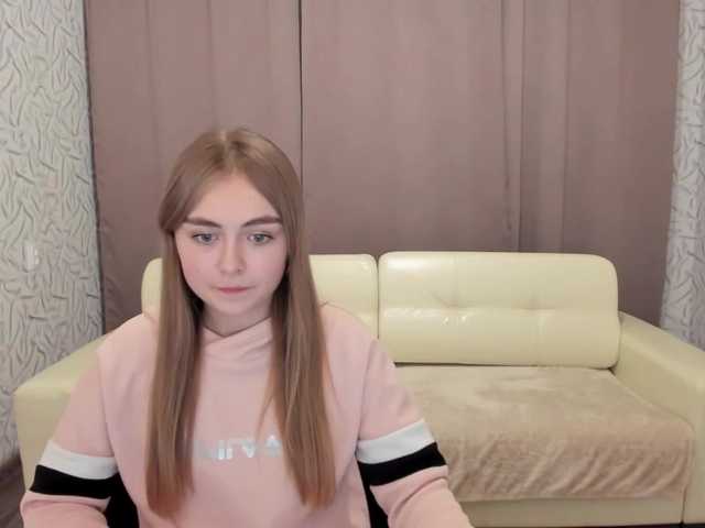 Capturi de ecran de difuzare -Muffin