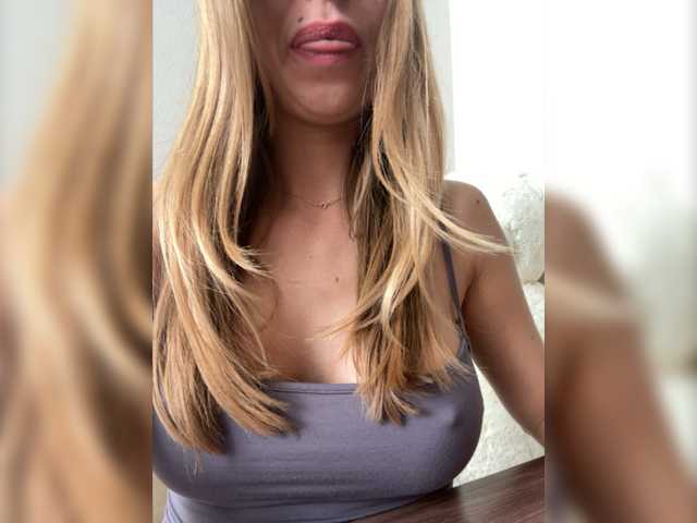 Capturi de ecran de difuzare -MyBae-