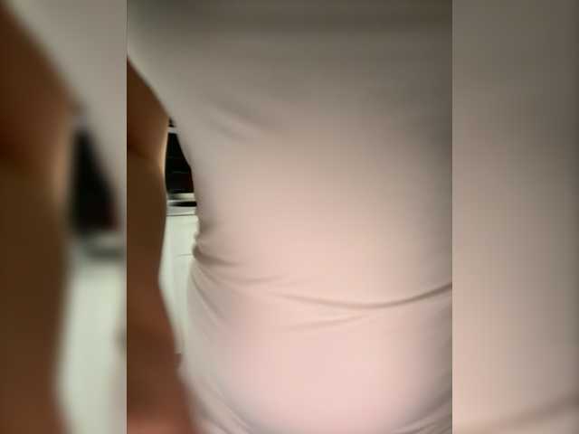 Capturi de ecran de difuzare -MyBae-