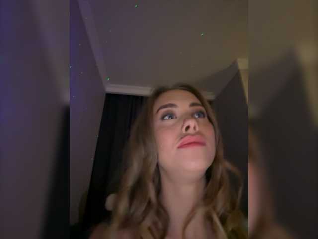 Capturi de ecran de difuzare -MyBae-