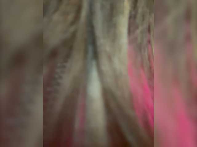 Capturi de ecran de difuzare -MyBae-