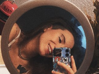 Chat video erotic ni_kiss