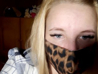 Chat video erotic -nelya-