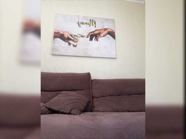Capturi de ecran de difuzare -NeVrotik-