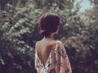 Fotografie a profilului LoLliP0P