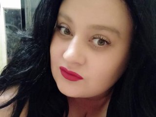 Chat video erotic -Olivia-