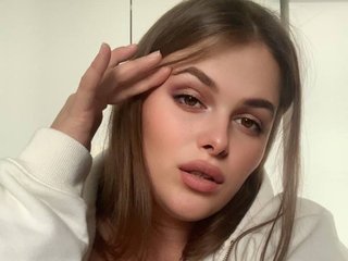 Chat video erotic -Olivka-