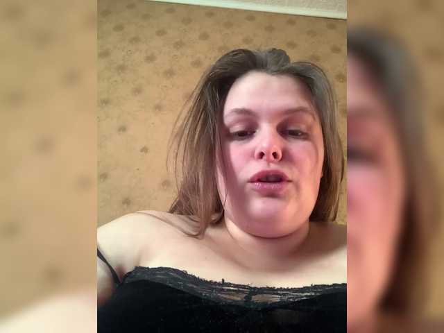 Capturi de ecran de difuzare -Olivka-