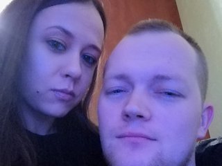 Chat video erotic -PLAYMAN-