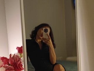 Chat video erotic -Pollina-