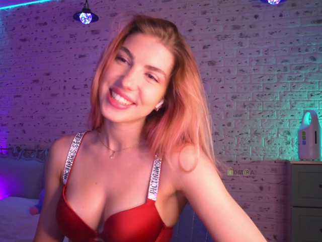 Fotografii _POLYA_ Lush from 2 tokens. Domi from 50 tokens. Group or full privat! DICE and WHEEL OF FORTUNE - Winning 100%