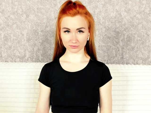 Capturi de ecran de difuzare -BMWshka-