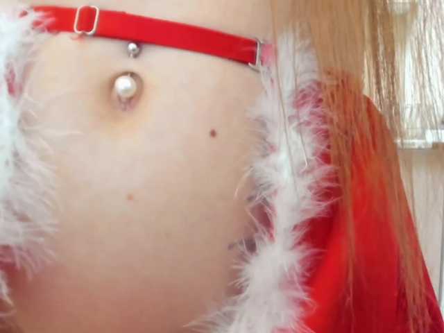 Capturi de ecran de difuzare -BMWshka-