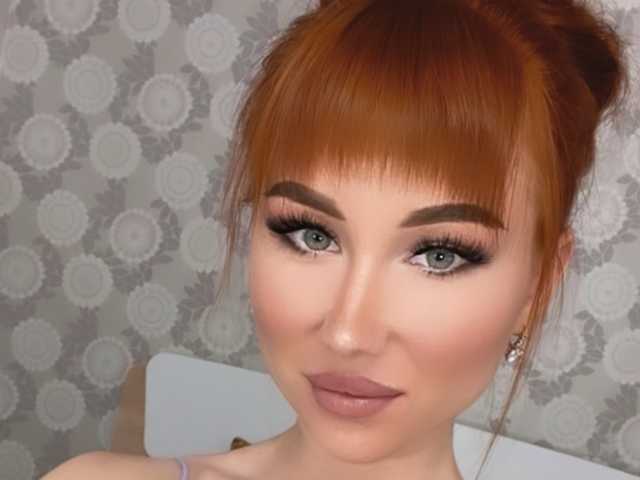 Fotografie a profilului -BMWshka-
