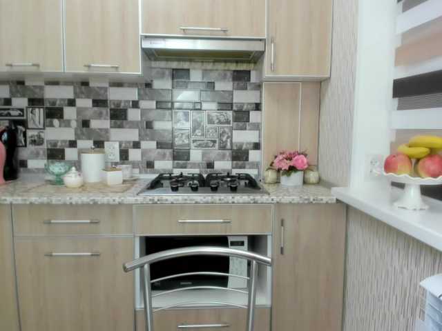 Capturi de ecran de difuzare -BMWshka-