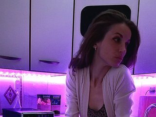 Chat video erotic -Princess-Kitana-